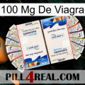 100Mg Viagra Pill kamagra1